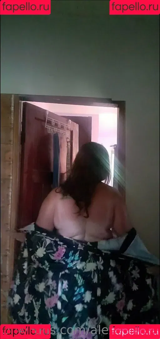 alexa_5160 Onlyfans Photo Gallery 