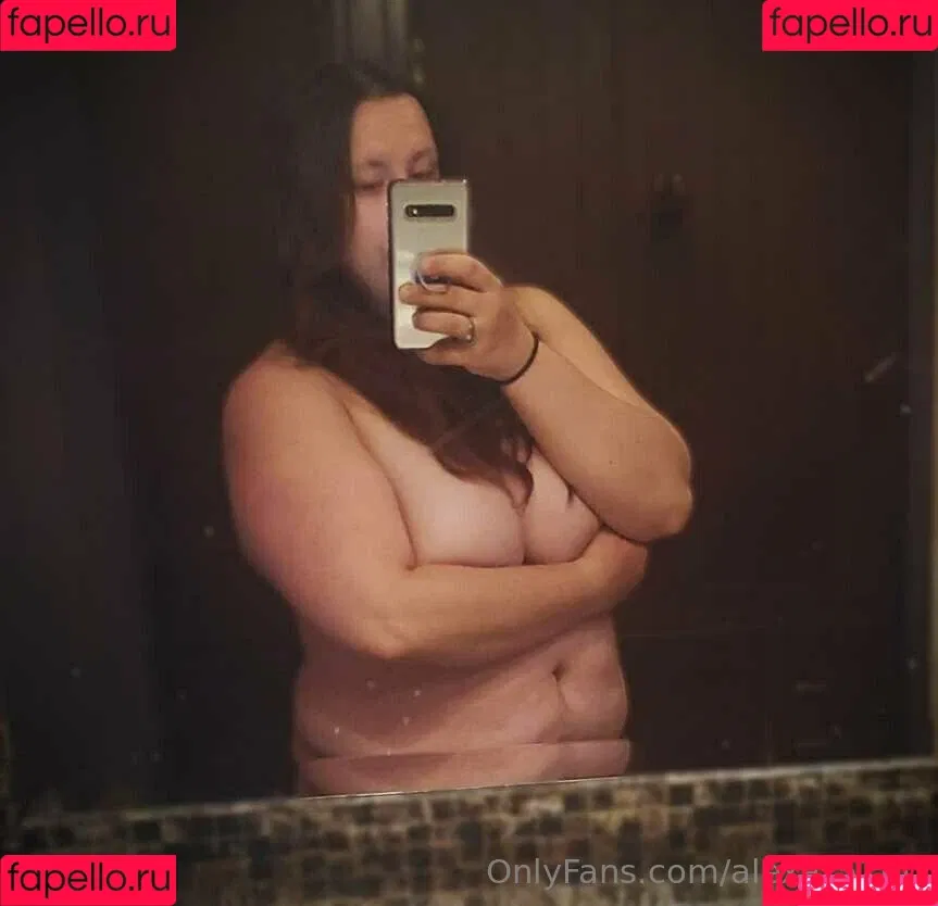 alexa_5160 Onlyfans Photo Gallery 