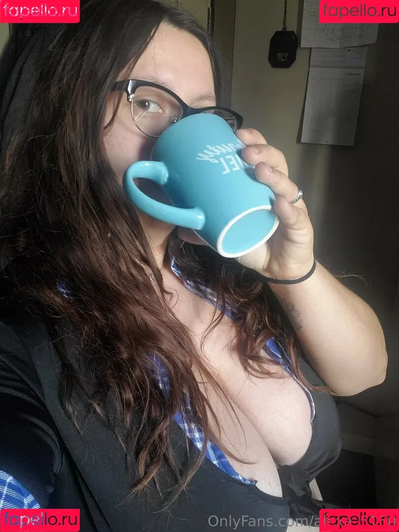 alexa_5160 Onlyfans Photo Gallery 