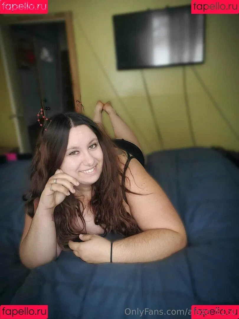 alexa_5160 Onlyfans Photo Gallery 