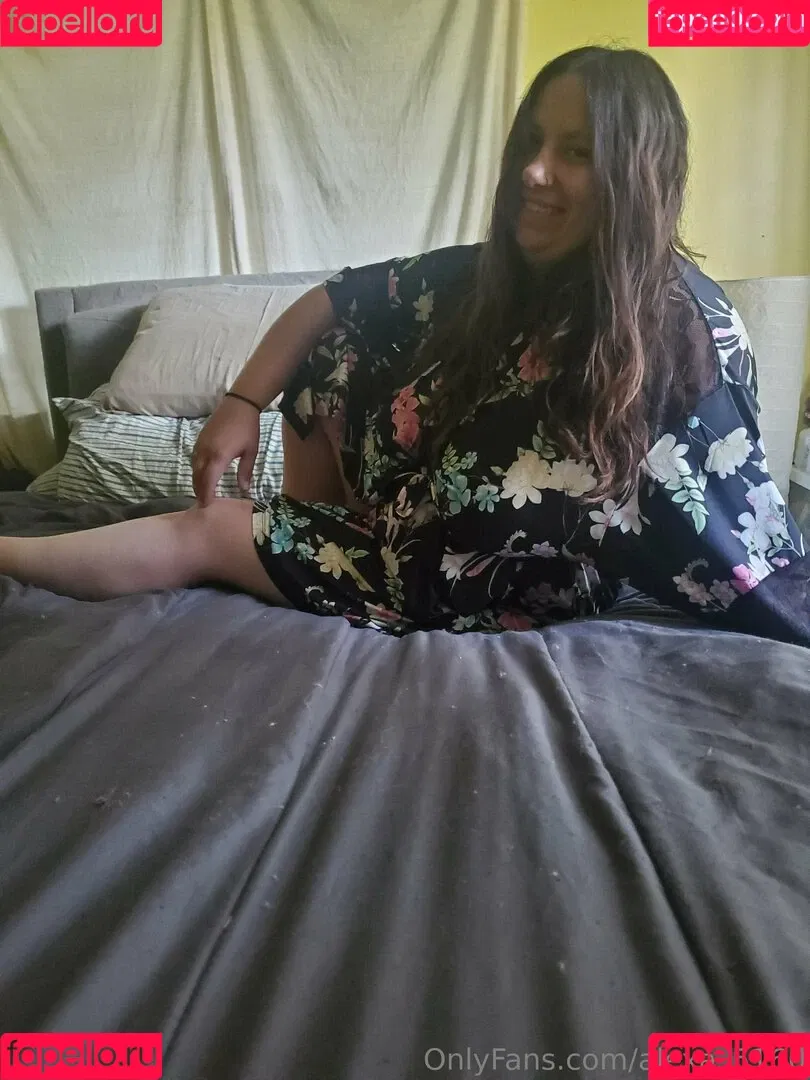 alexa_5160 Onlyfans Photo Gallery 