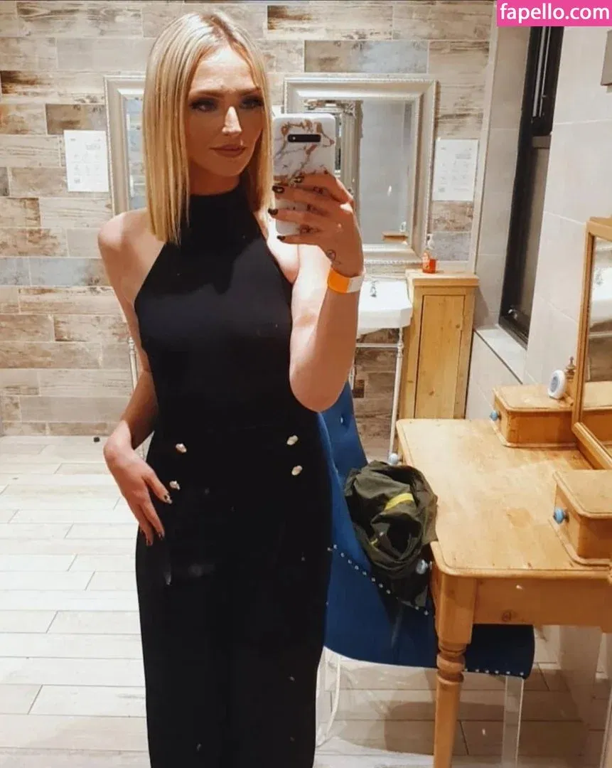 alexa_5160 Onlyfans Photo Gallery 