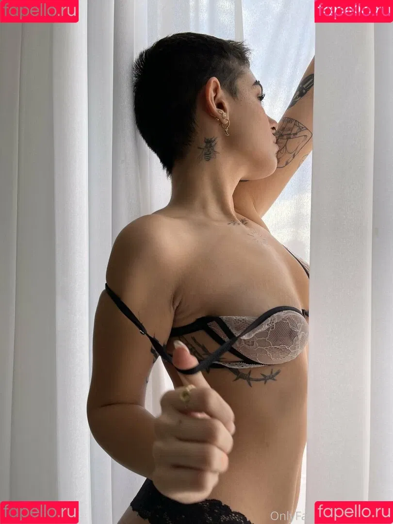Hila_bby Onlyfans Photo Gallery 