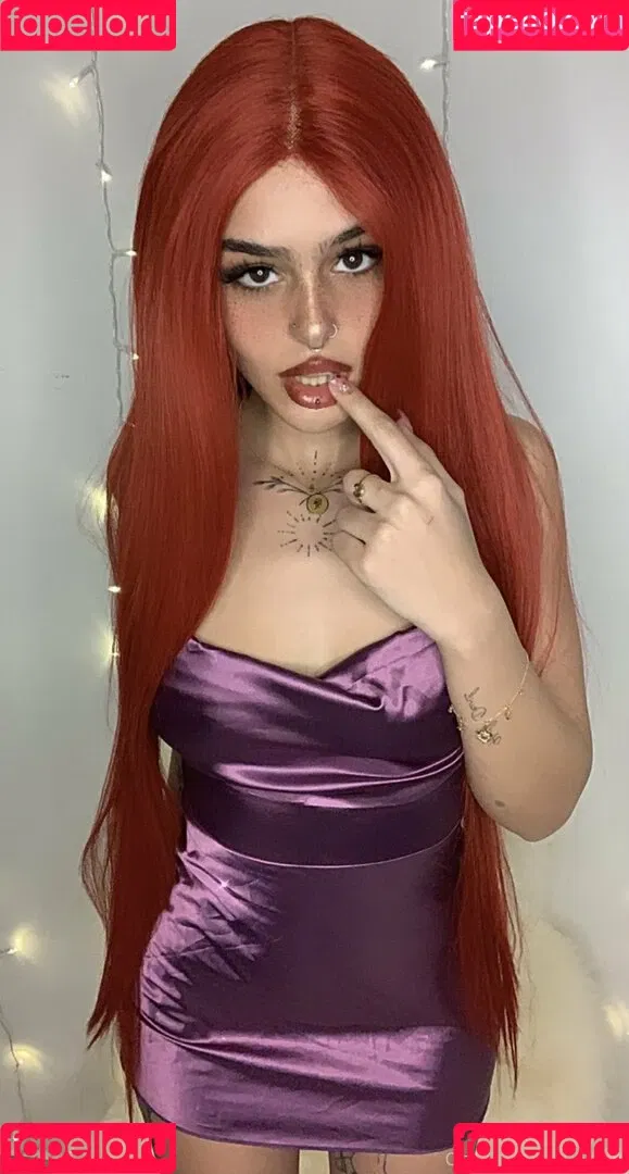 Hila_bby Onlyfans Photo Gallery 