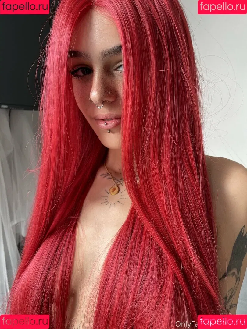 Hila_bby Onlyfans Photo Gallery 