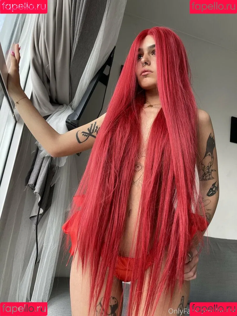 Hila_bby Onlyfans Photo Gallery 