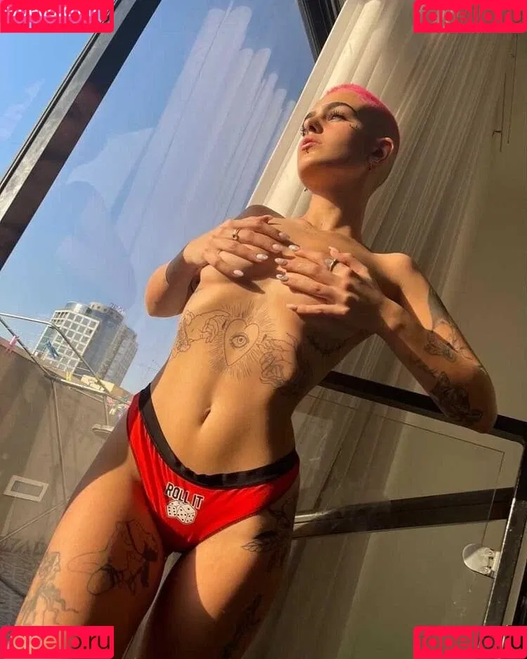 Hila_bby Onlyfans Photo Gallery 