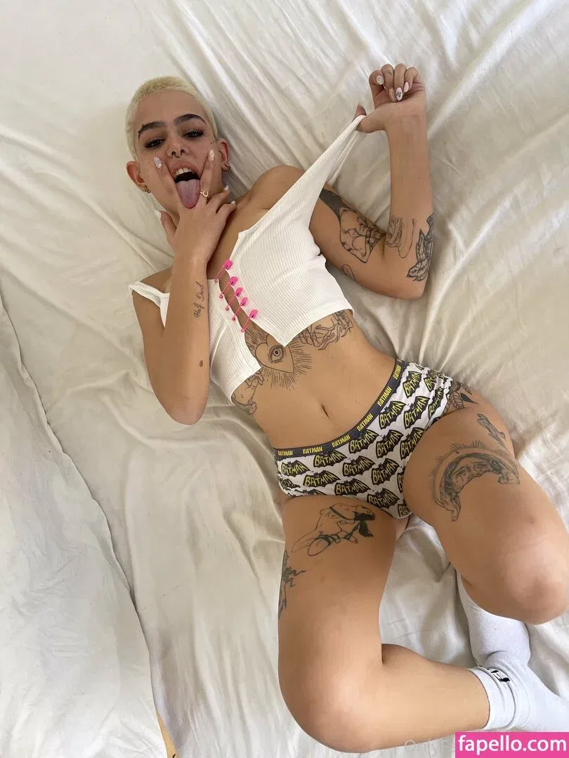 Hila_bby Onlyfans Photo Gallery 