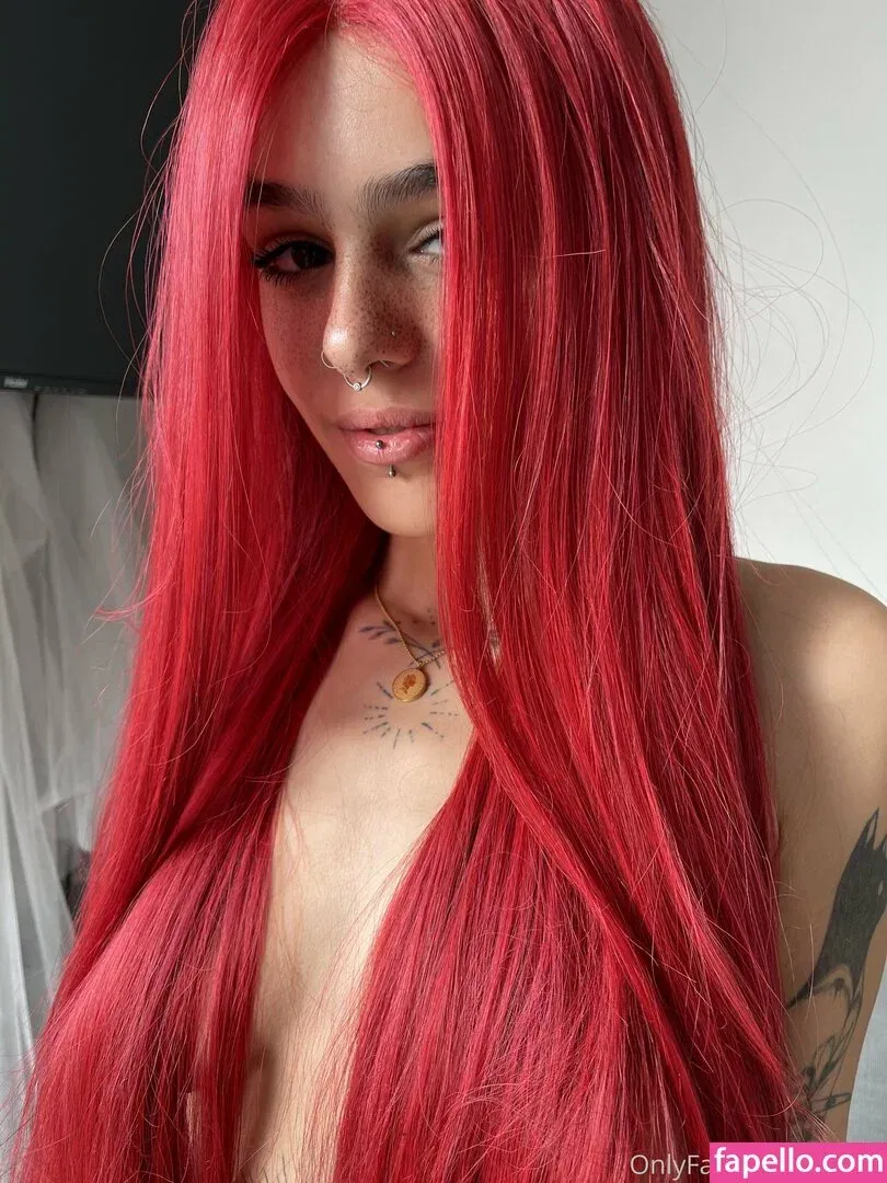 Hila_bby Onlyfans Photo Gallery 