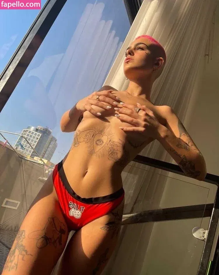 Hila_bby Onlyfans Photo Gallery 