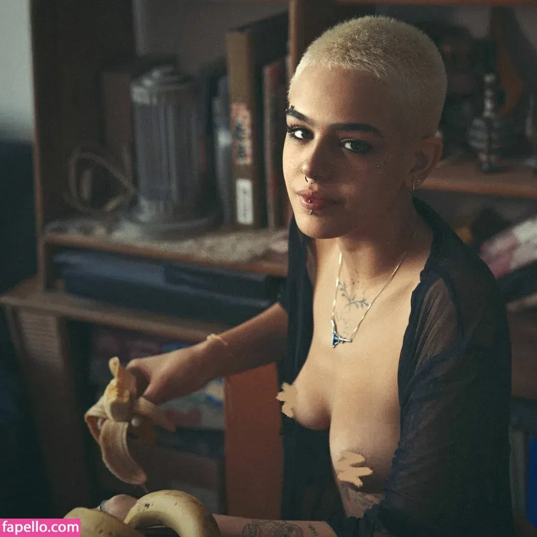 Hila_bby Onlyfans Photo Gallery 