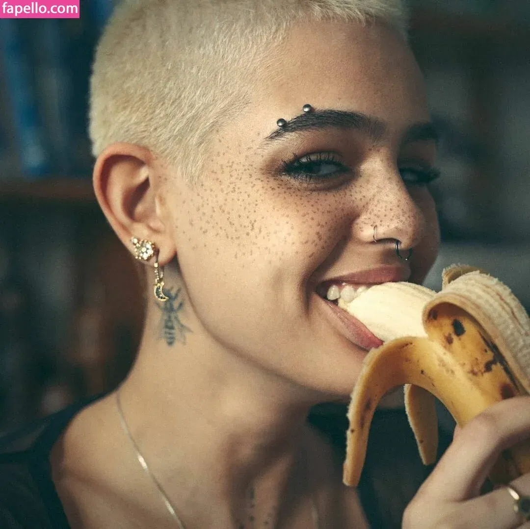 Hila_bby Onlyfans Photo Gallery 