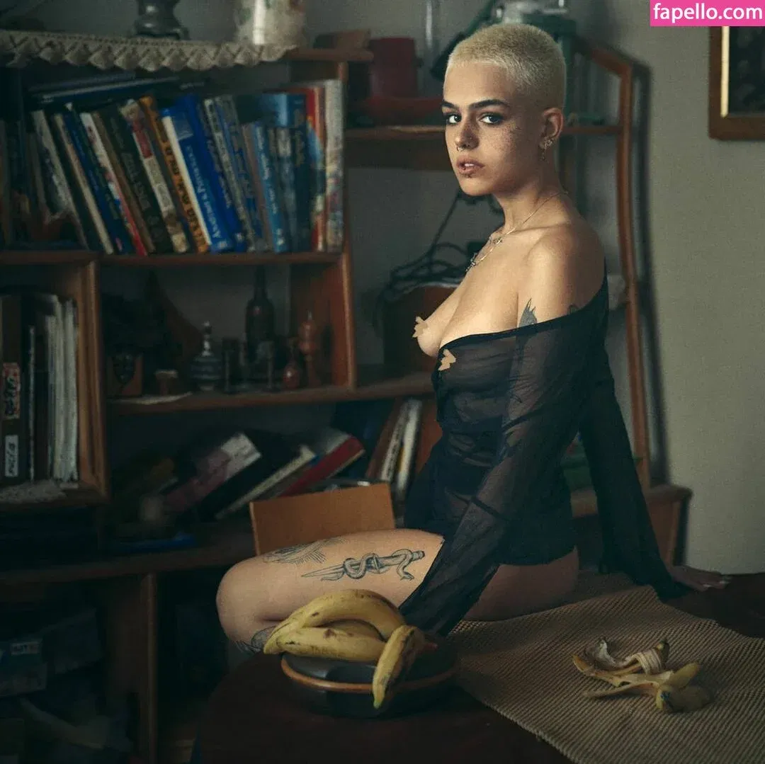 Hila_bby Onlyfans Photo Gallery 