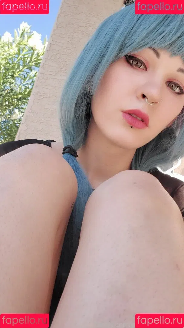 dumbpuppykitten Onlyfans Photo Gallery 