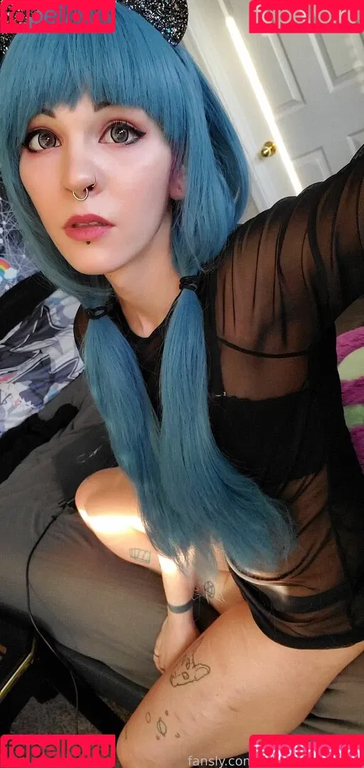 dumbpuppykitten Onlyfans Photo Gallery 