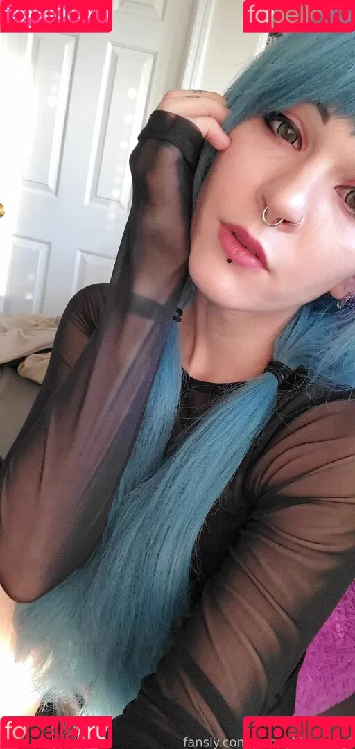 dumbpuppykitten Onlyfans Photo Gallery 