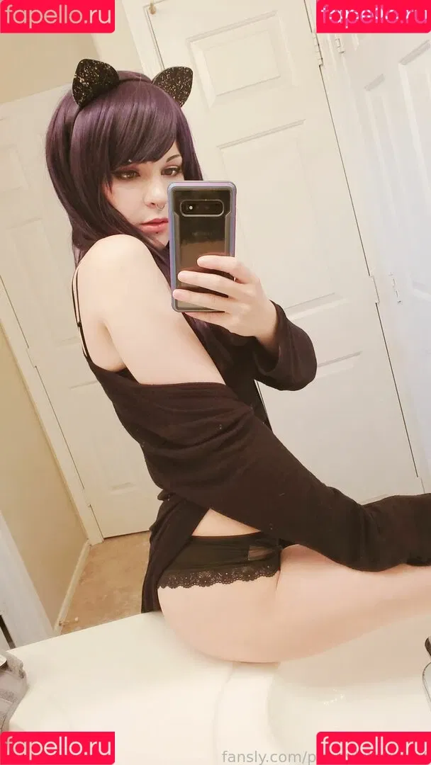 dumbpuppykitten Onlyfans Photo Gallery 