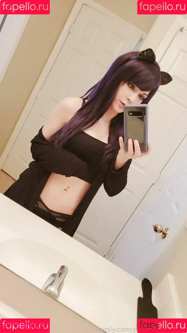 dumbpuppykitten Onlyfans Photo Gallery 