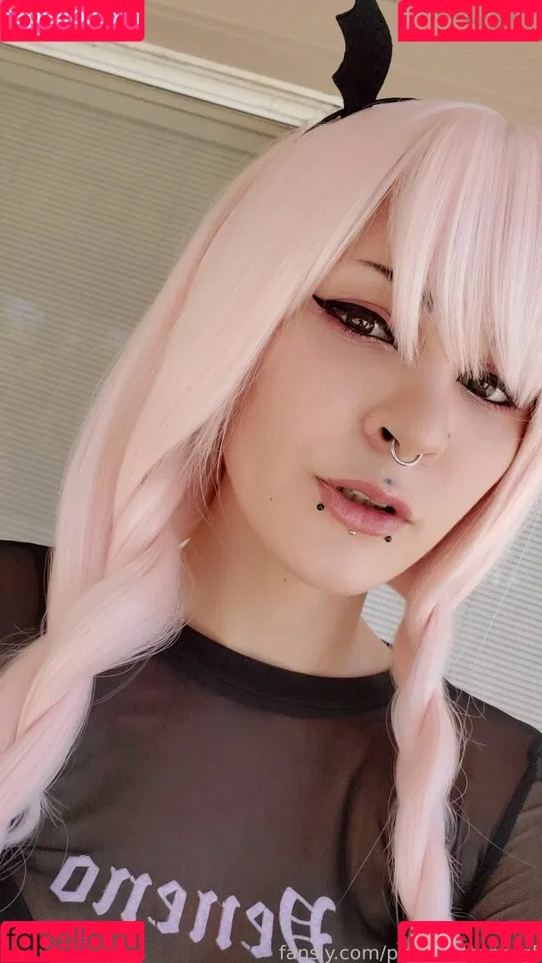 dumbpuppykitten Onlyfans Photo Gallery 