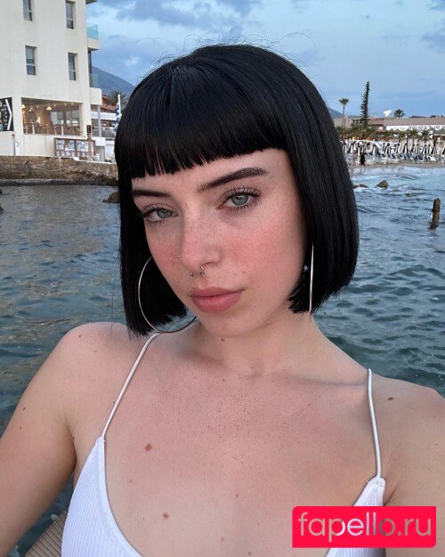 chloehodgson Nude Onlyfans Photo 47
