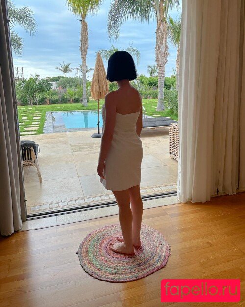 chloehodgson Nude Onlyfans Photo 45