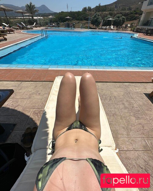 chloehodgson Nude Onlyfans Photo 41