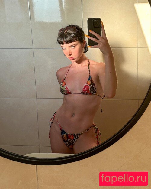 chloehodgson Nude Onlyfans Photo 39