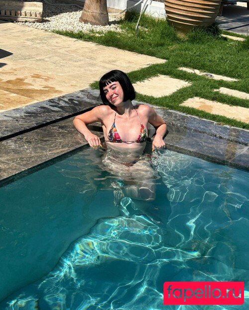 chloehodgson Nude Onlyfans Photo 40