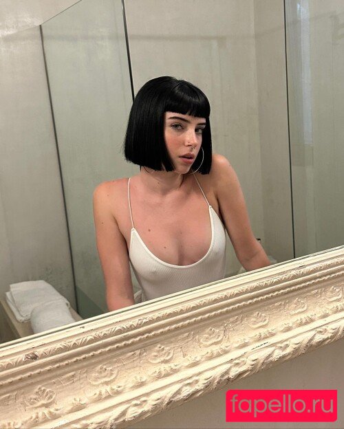 chloehodgson Nude Onlyfans Photo 33