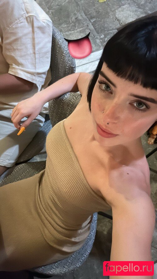 chloehodgson Nude Onlyfans Photo 34