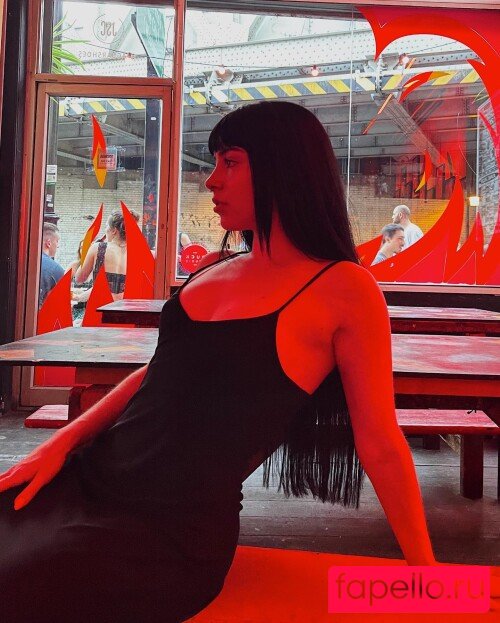 chloehodgson Nude Onlyfans Photo 31