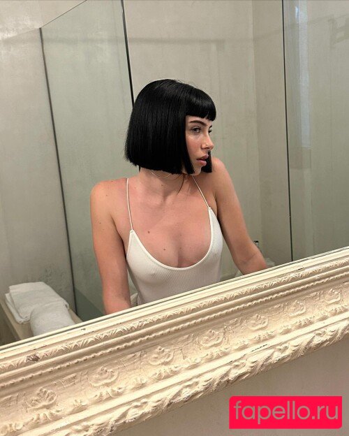 chloehodgson Nude Onlyfans Photo 32