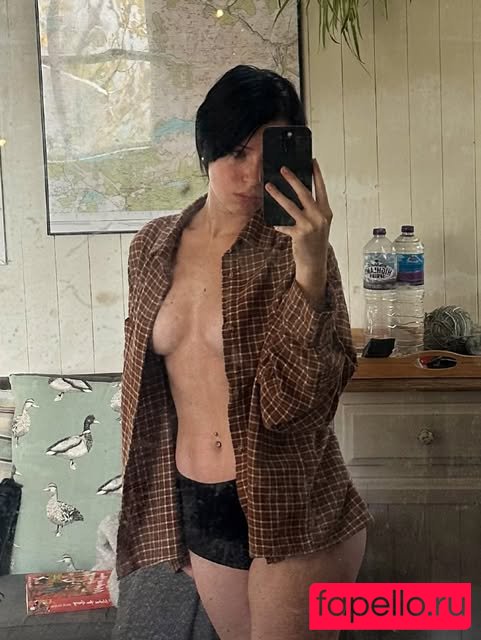 chloehodgson Nude Onlyfans Photo 7