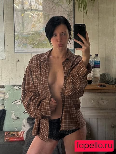 chloehodgson Nude Onlyfans Photo 8