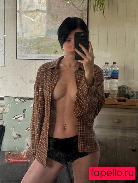 chloehodgson Nude Onlyfans Photo 6
