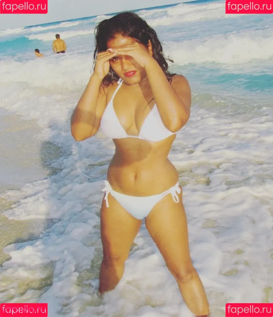 Vibaswag19 Onlyfans Photo Gallery 