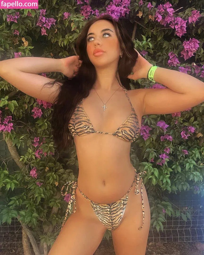 Vibaswag19 Onlyfans Photo Gallery 