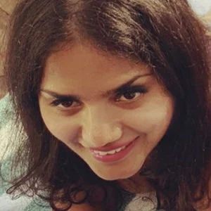 Vibaswag19 Onlyfans Photo Gallery 