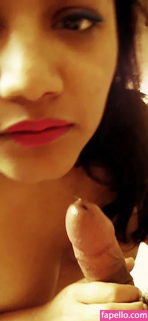 Vibaswag19 Onlyfans Photo Gallery 