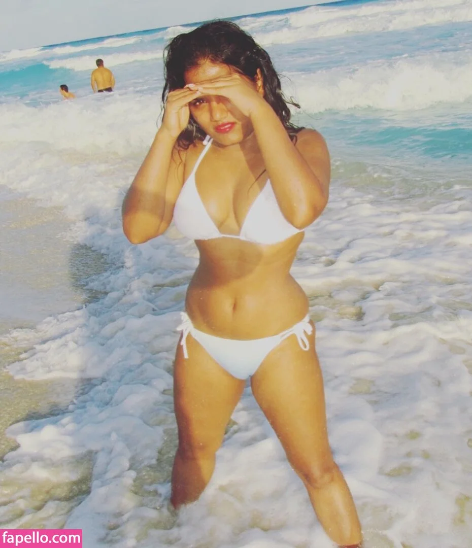 Vibaswag19 Onlyfans Photo Gallery 