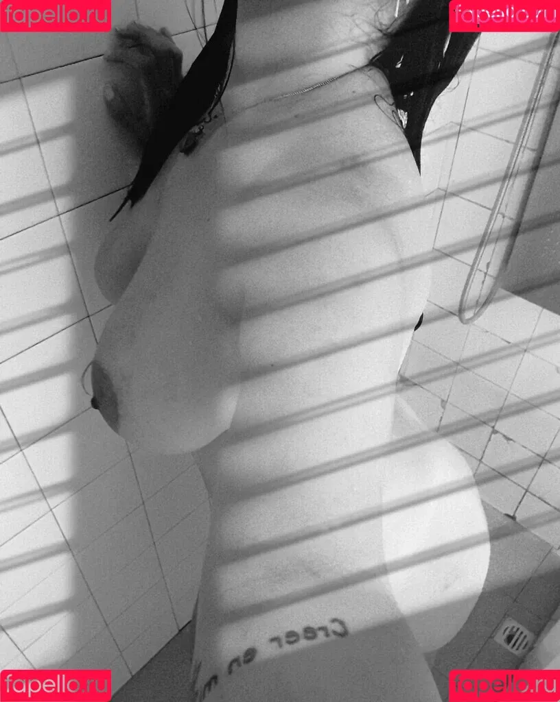 MusaadeAzucar Onlyfans Photo Gallery 