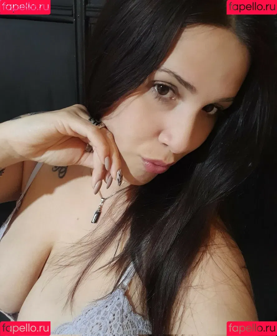 MusaadeAzucar Onlyfans Photo Gallery 