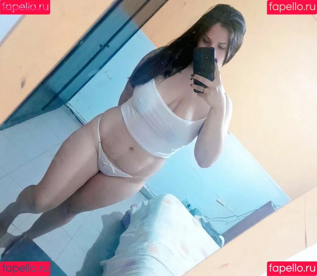 MusaadeAzucar Onlyfans Photo Gallery 