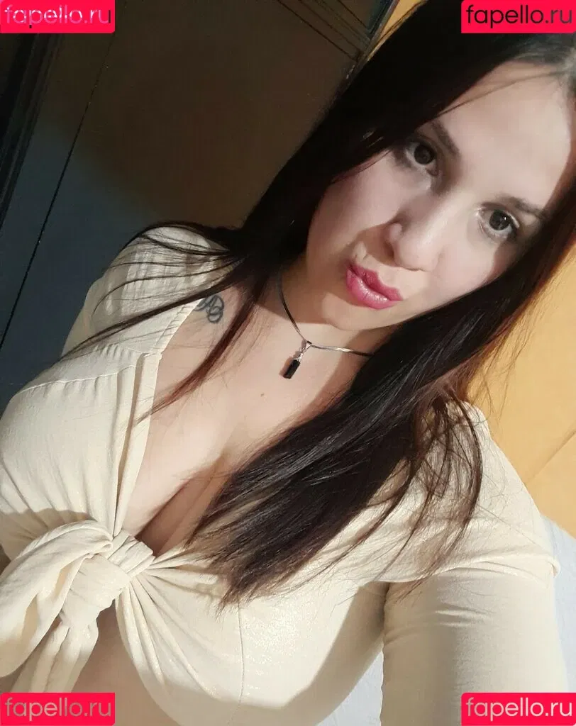 MusaadeAzucar Onlyfans Photo Gallery 
