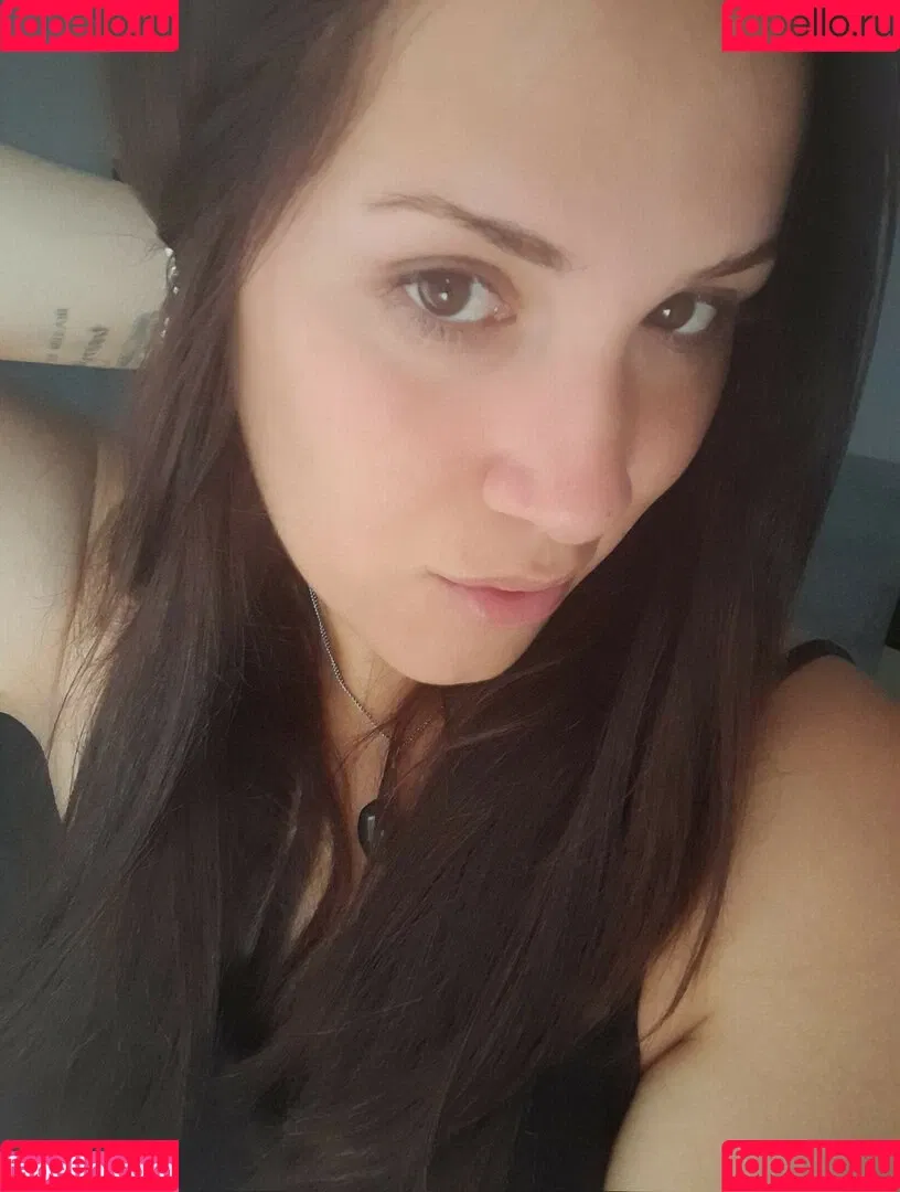 MusaadeAzucar Onlyfans Photo Gallery 