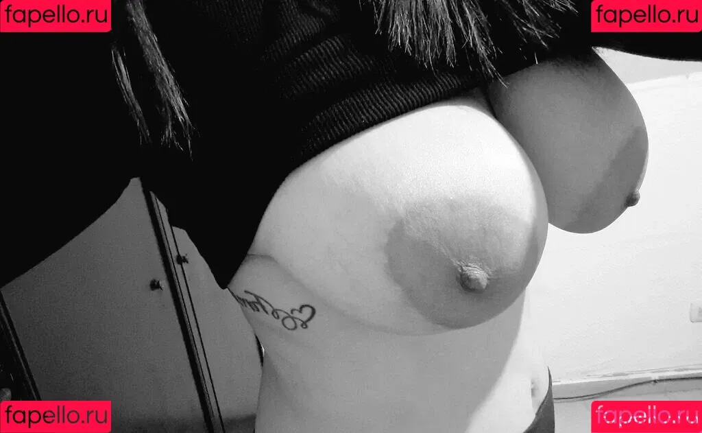 MusaadeAzucar Onlyfans Photo Gallery 
