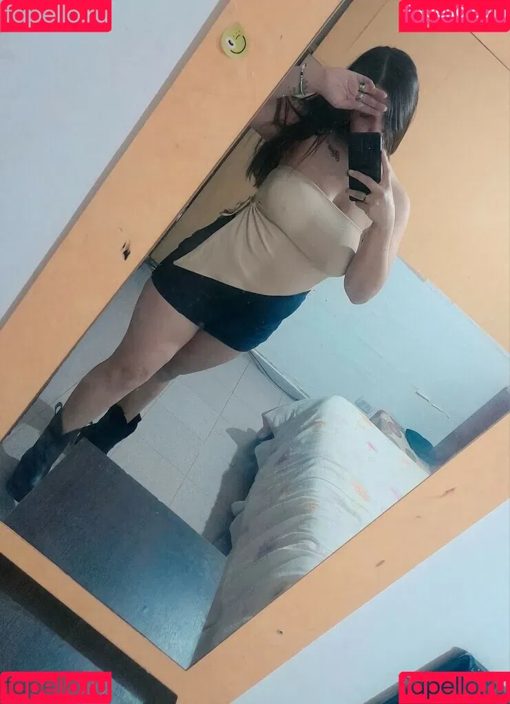 MusaadeAzucar Onlyfans Photo Gallery 