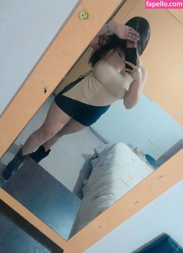 MusaadeAzucar Onlyfans Photo Gallery 