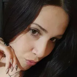 MusaadeAzucar Onlyfans Photo Gallery 