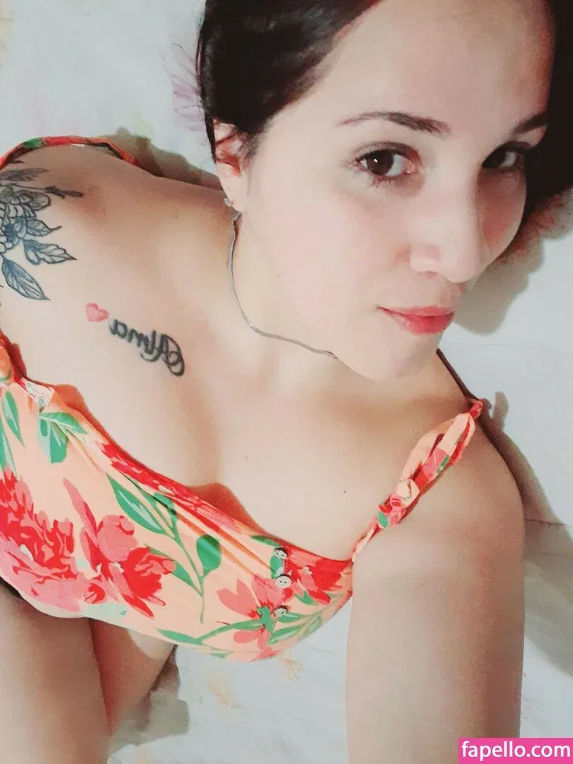 MusaadeAzucar Onlyfans Photo Gallery 